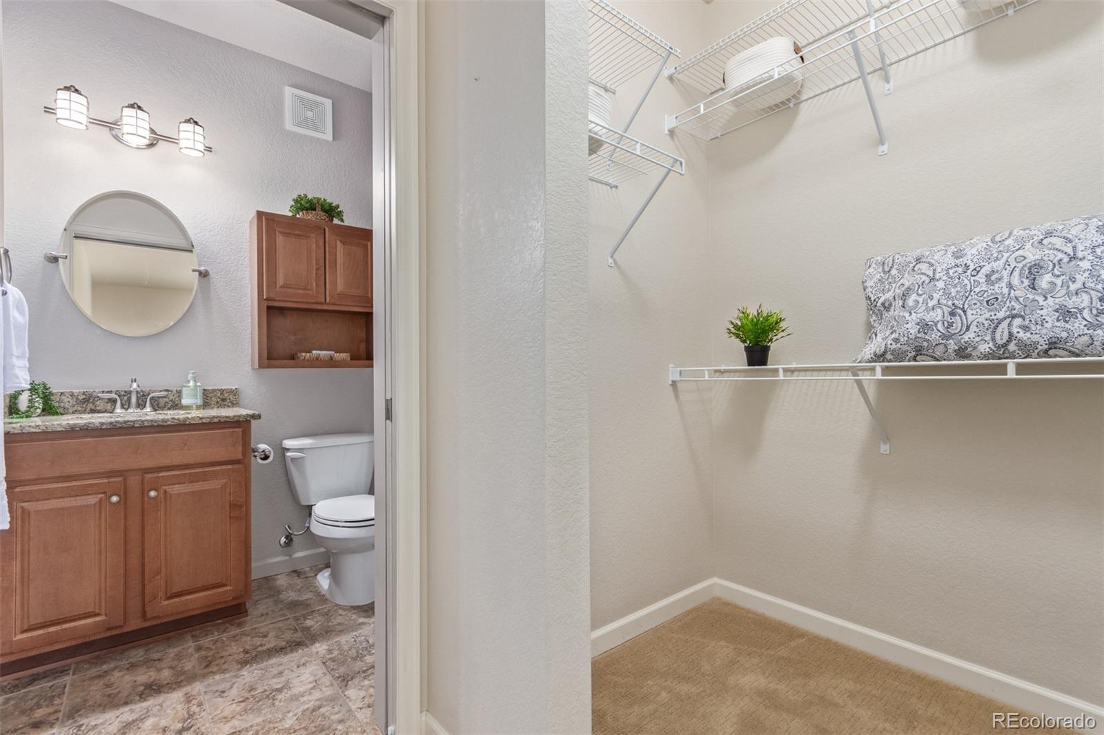 MLS Image #17 for 1162  rockhurst drive,highlands ranch, Colorado