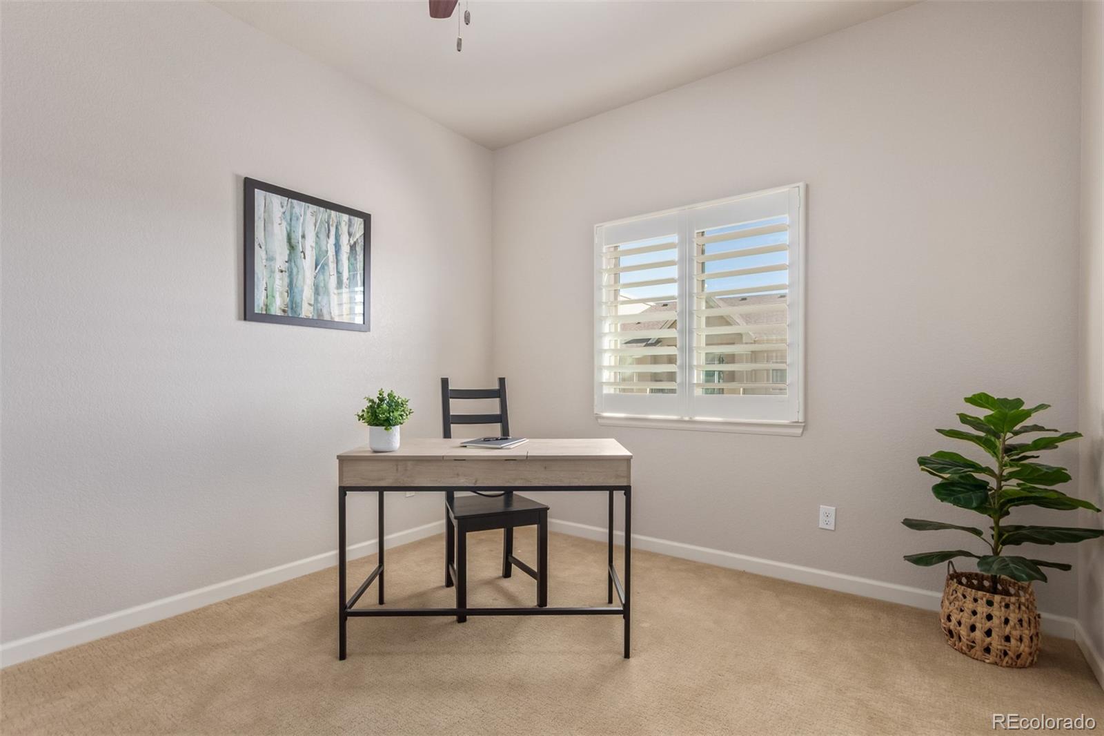 MLS Image #18 for 1162  rockhurst drive,highlands ranch, Colorado