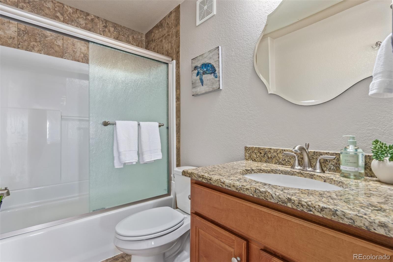 MLS Image #19 for 1162  rockhurst drive,highlands ranch, Colorado