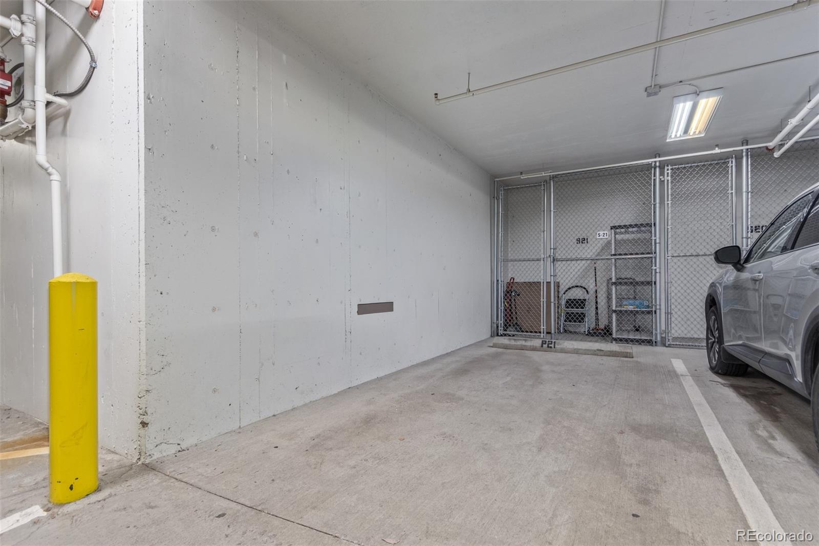 MLS Image #21 for 1162  rockhurst drive,highlands ranch, Colorado