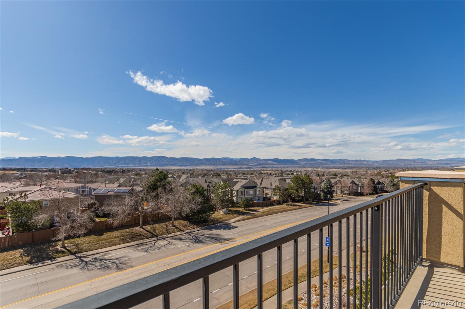 MLS Image #22 for 1162  rockhurst drive,highlands ranch, Colorado