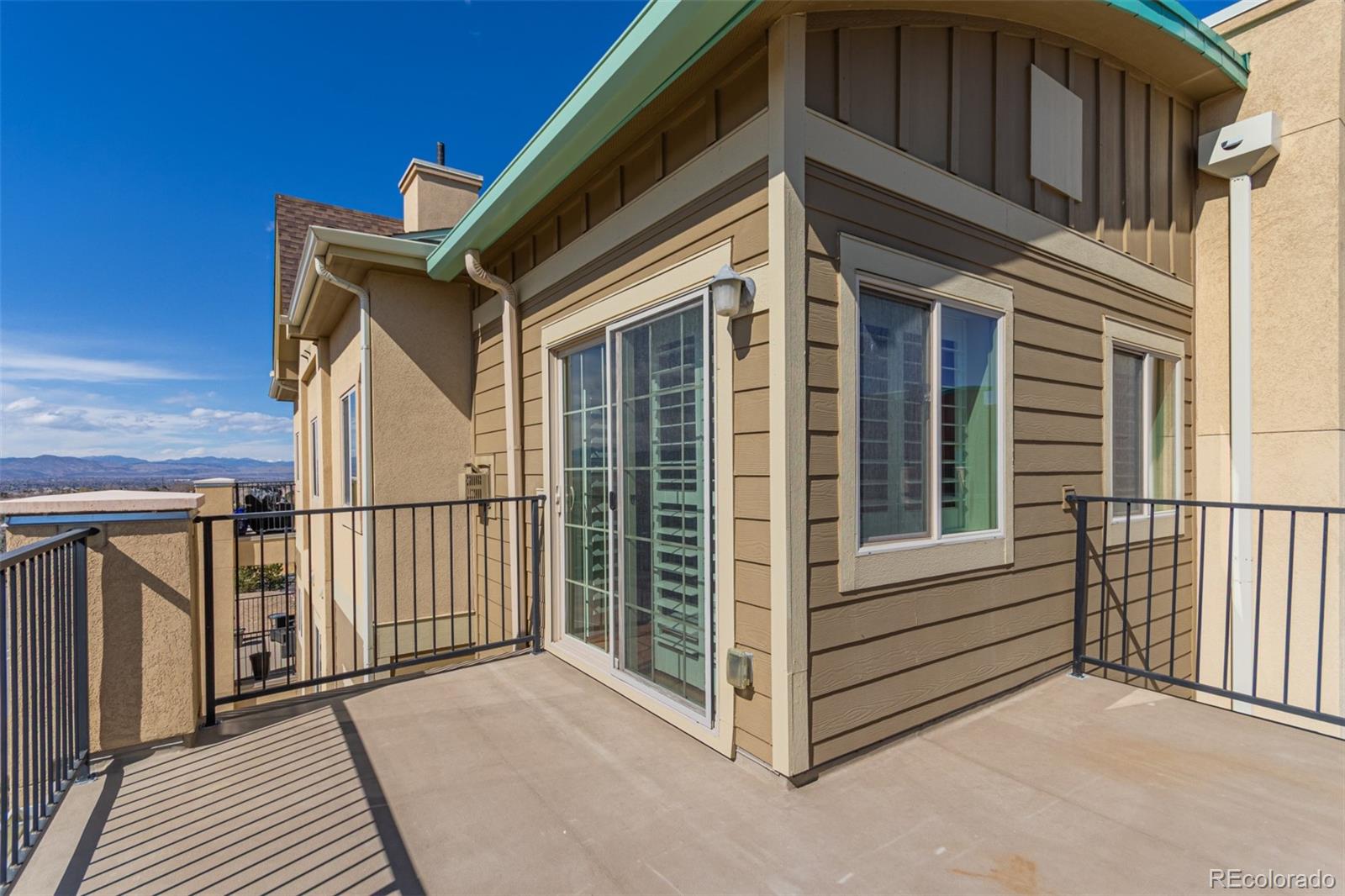 MLS Image #23 for 1162  rockhurst drive,highlands ranch, Colorado