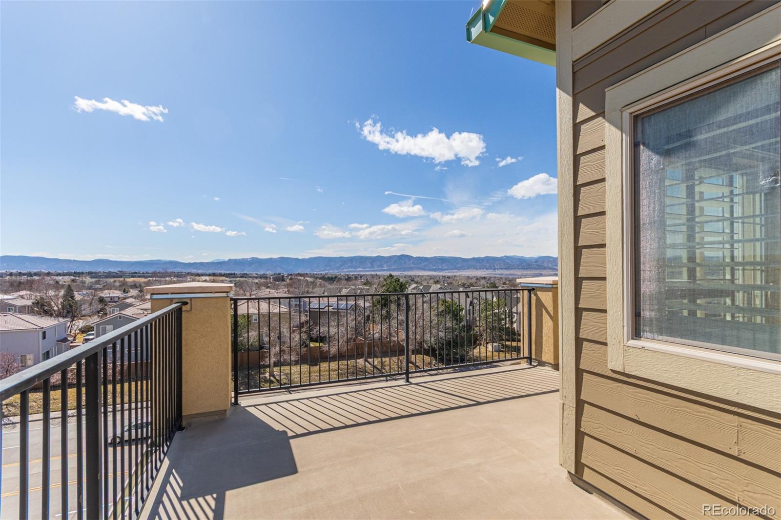 MLS Image #24 for 1162  rockhurst drive,highlands ranch, Colorado
