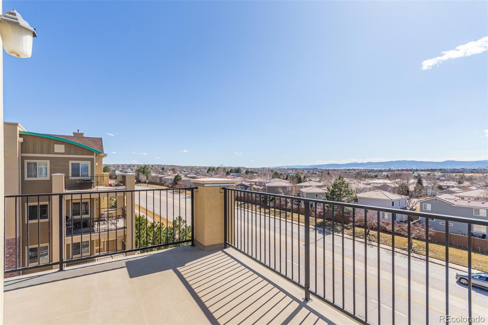 MLS Image #25 for 1162  rockhurst drive,highlands ranch, Colorado