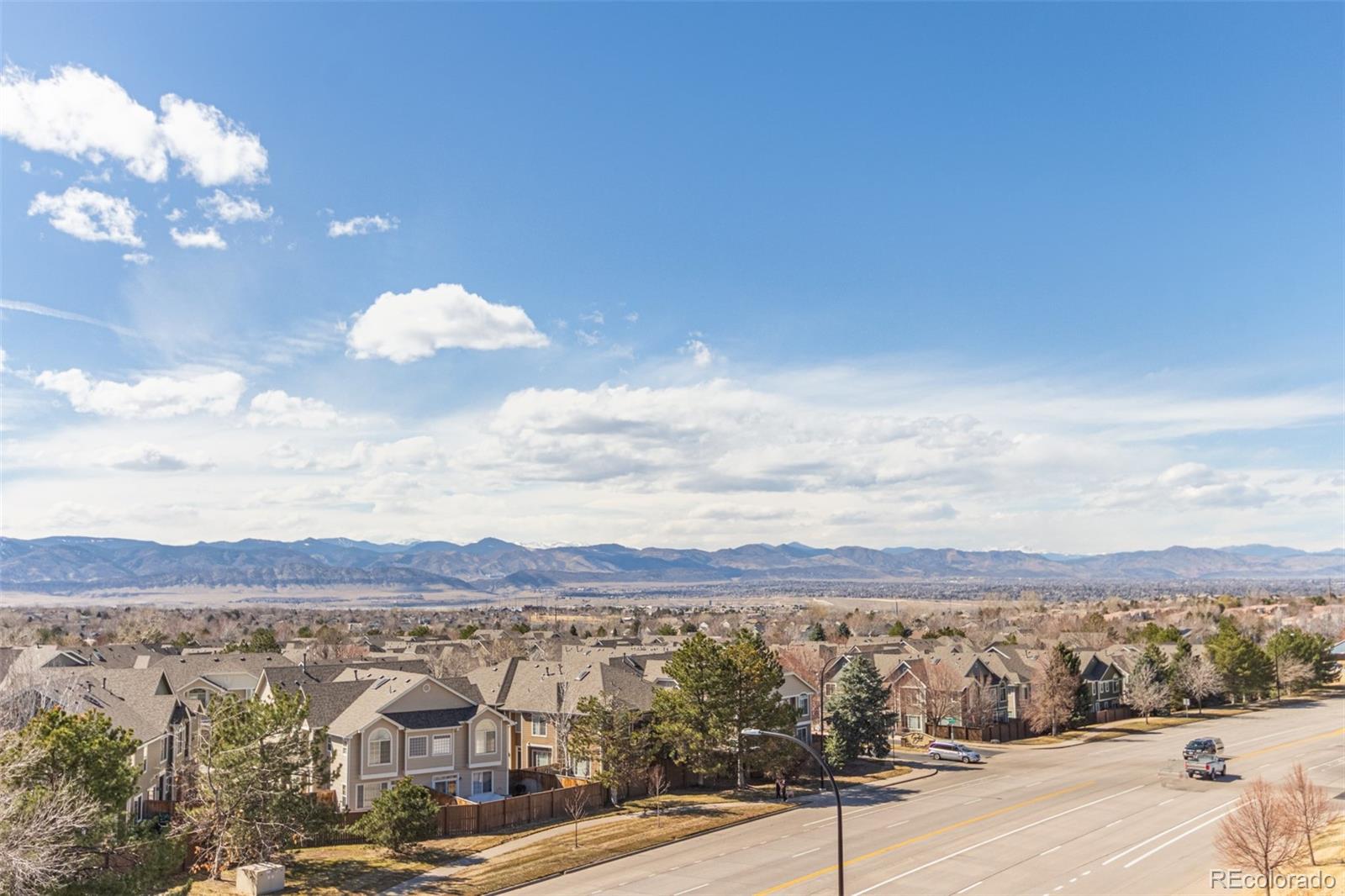 MLS Image #26 for 1162  rockhurst drive,highlands ranch, Colorado