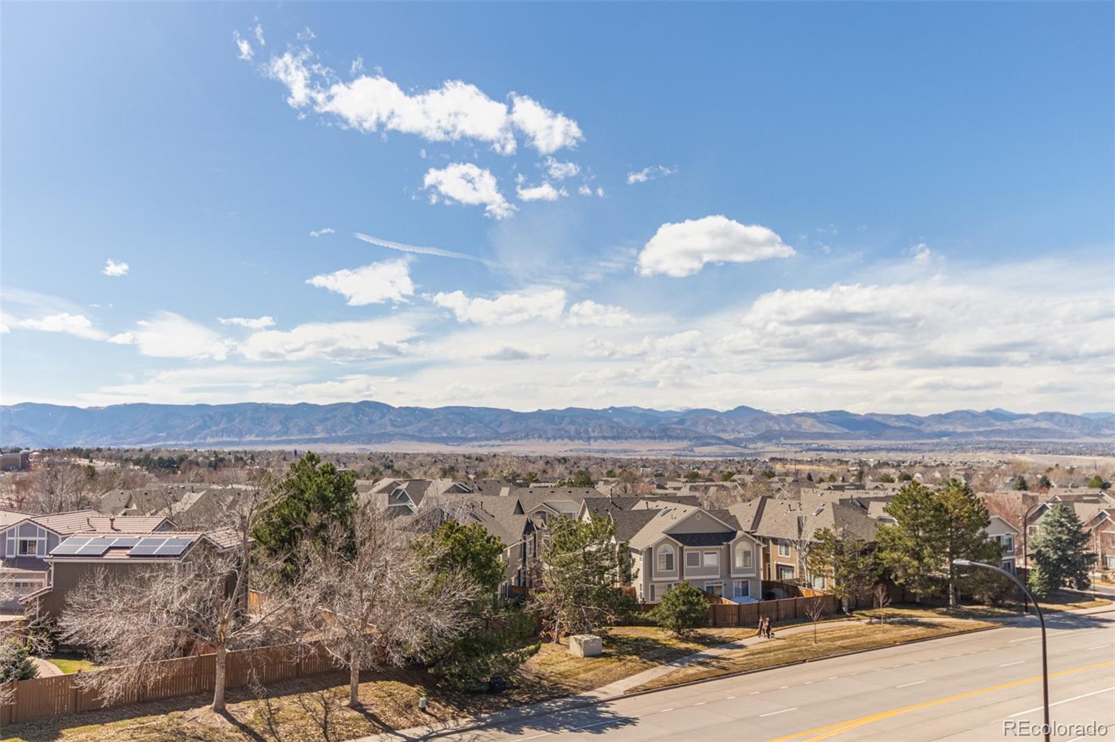 MLS Image #27 for 1162  rockhurst drive,highlands ranch, Colorado