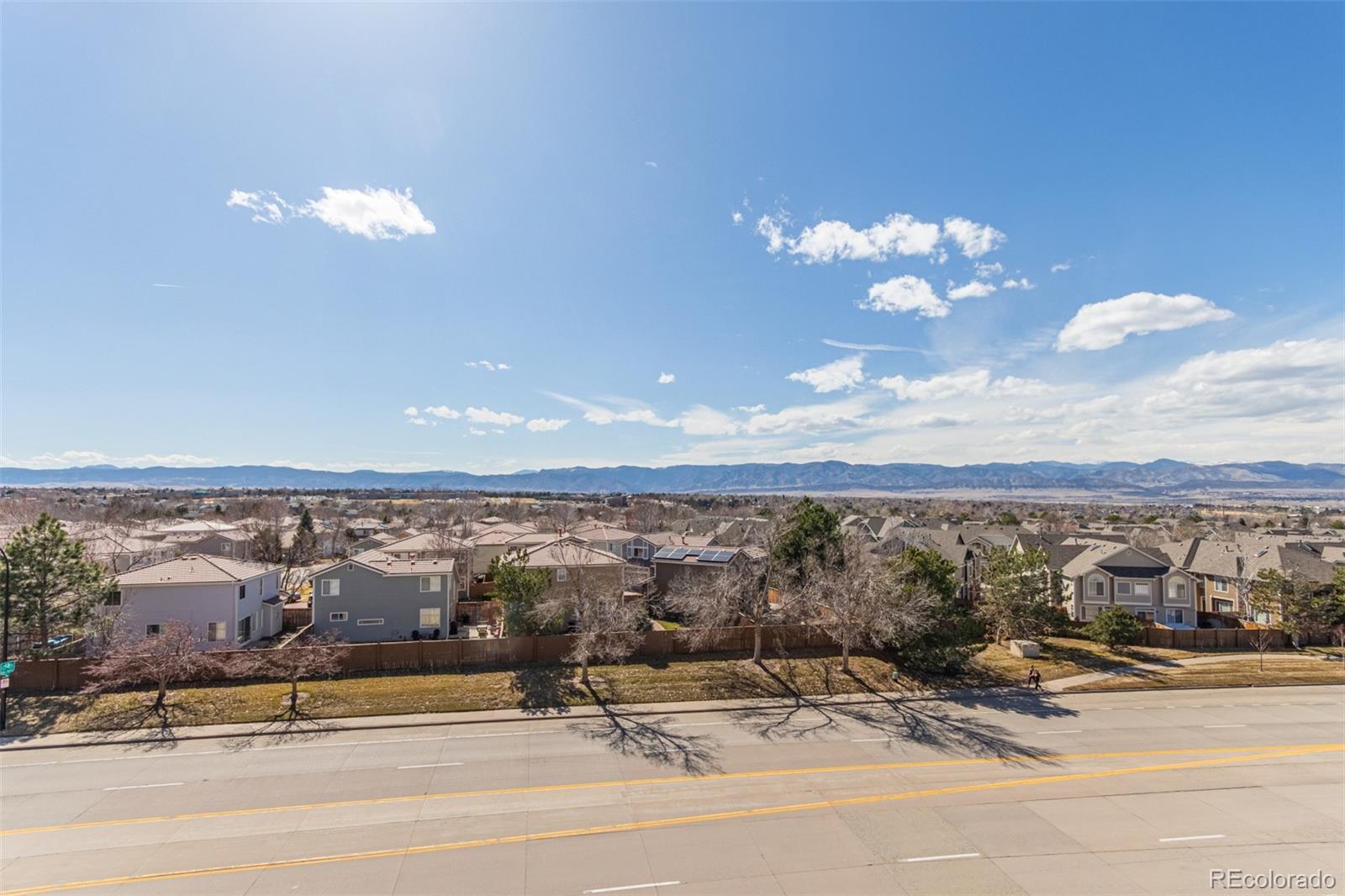 MLS Image #28 for 1162  rockhurst drive,highlands ranch, Colorado