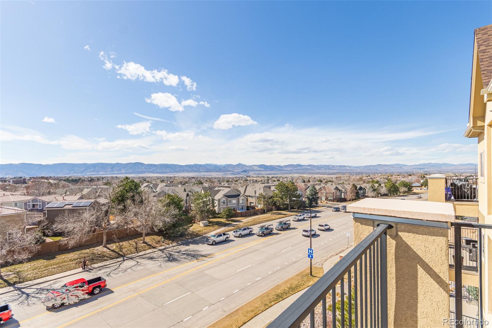 MLS Image #29 for 1162  rockhurst drive,highlands ranch, Colorado