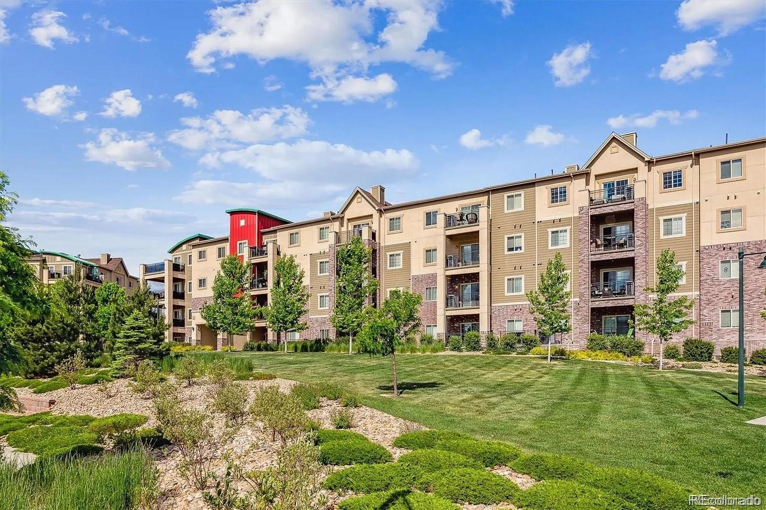 MLS Image #30 for 1162  rockhurst drive,highlands ranch, Colorado