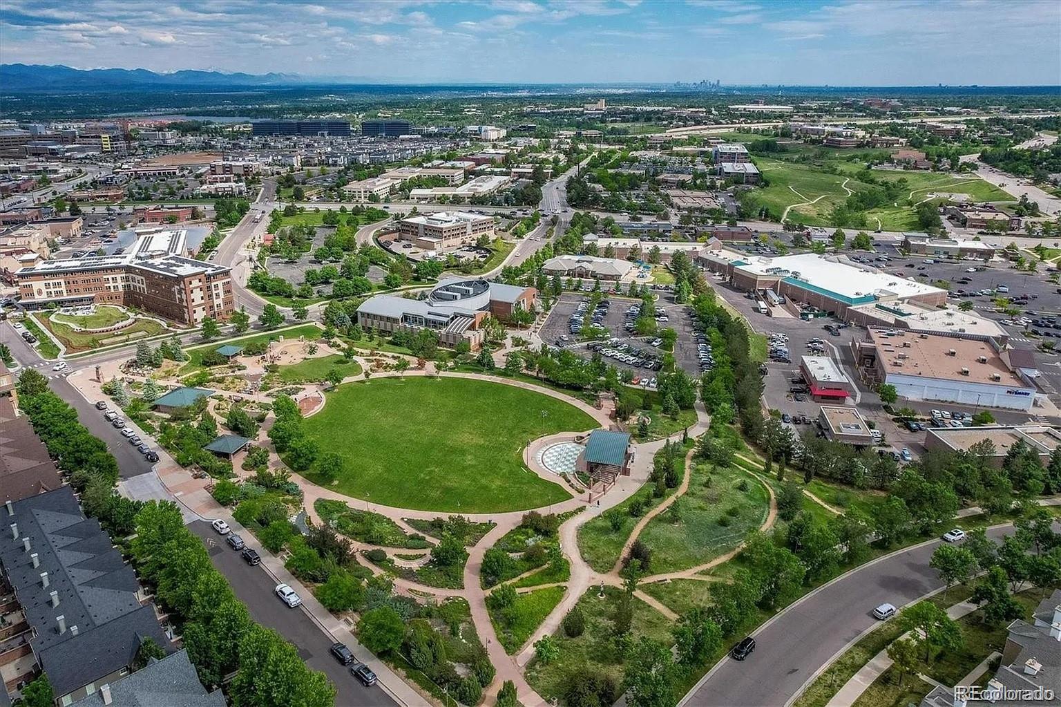 MLS Image #31 for 1162  rockhurst drive,highlands ranch, Colorado