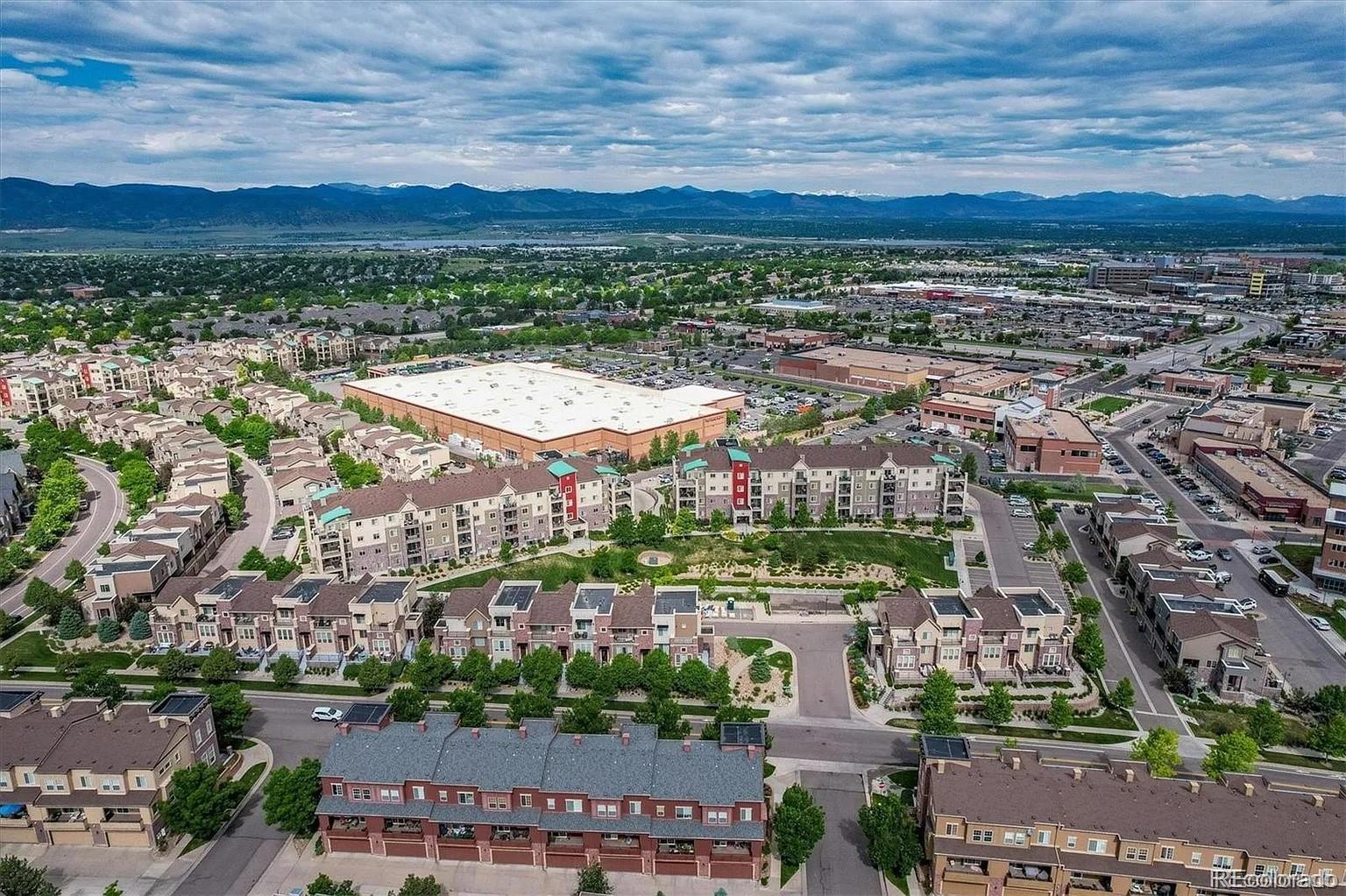 MLS Image #32 for 1162  rockhurst drive,highlands ranch, Colorado