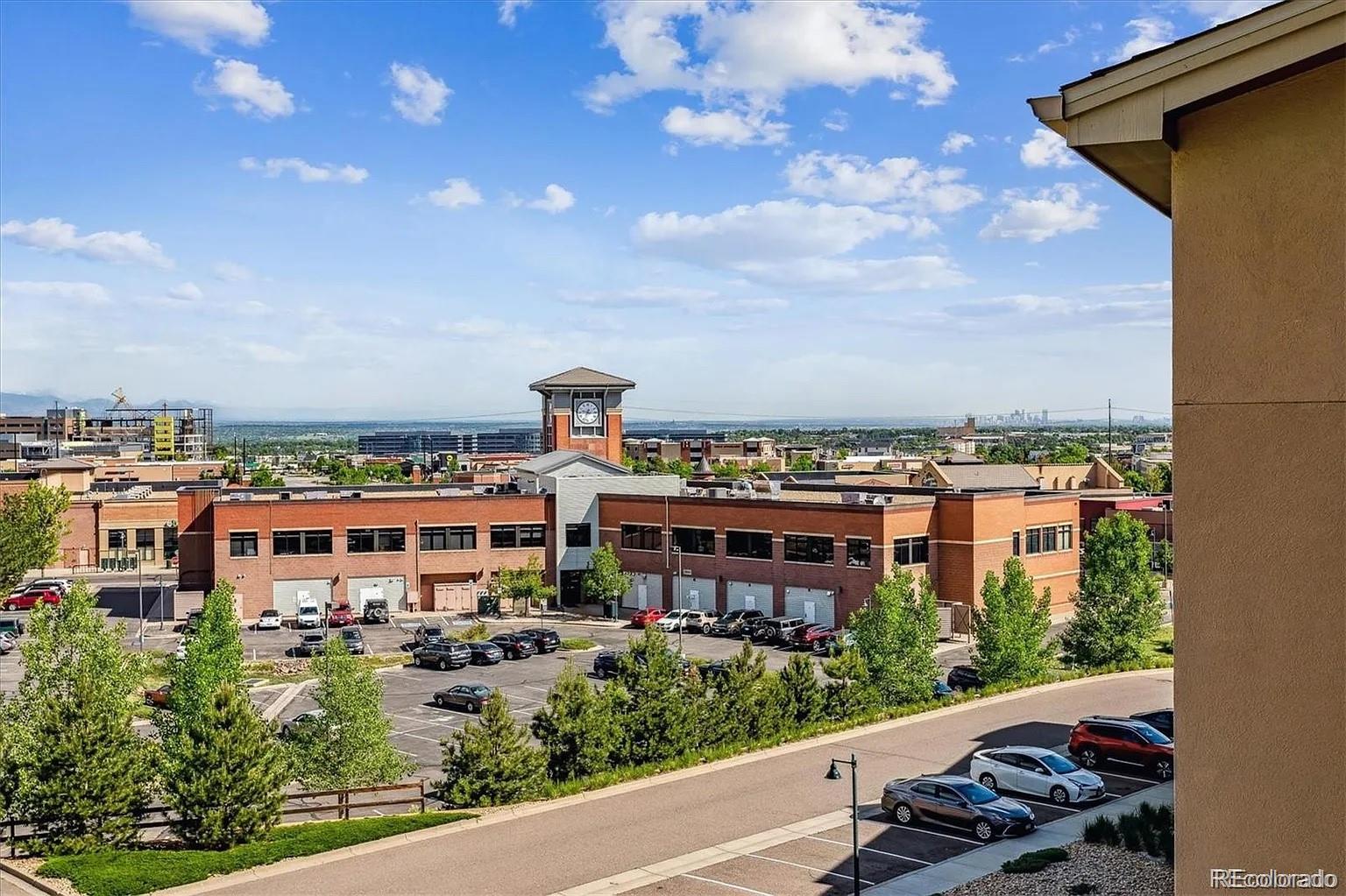 MLS Image #33 for 1162  rockhurst drive,highlands ranch, Colorado