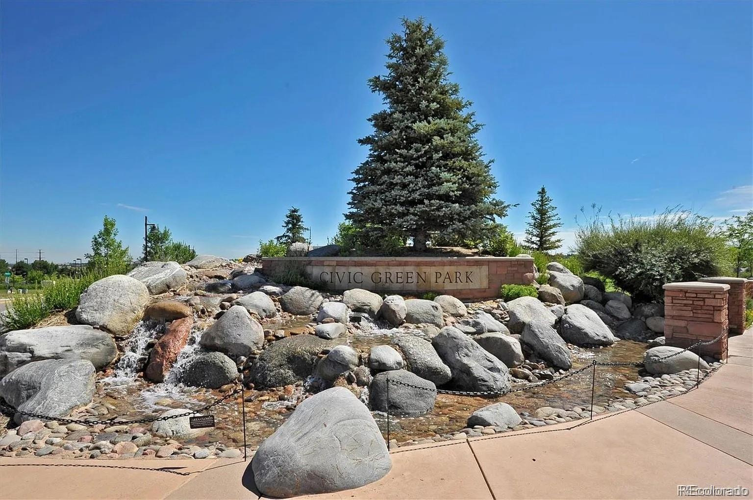 MLS Image #34 for 1162  rockhurst drive,highlands ranch, Colorado
