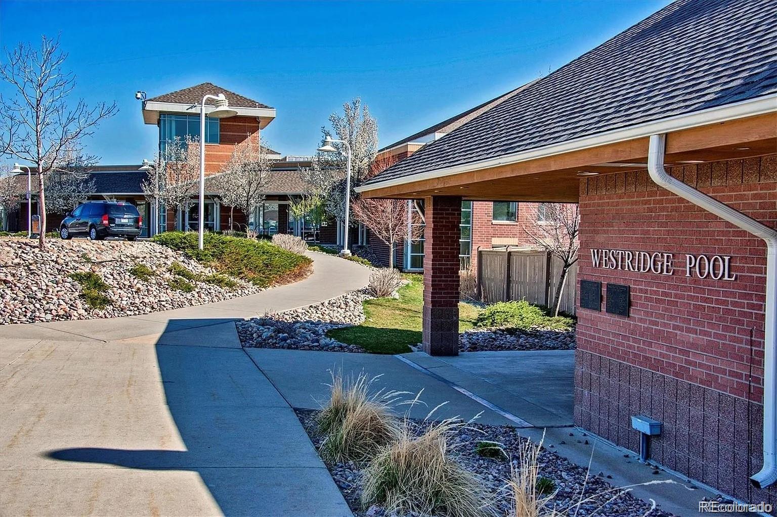MLS Image #35 for 1162  rockhurst drive,highlands ranch, Colorado