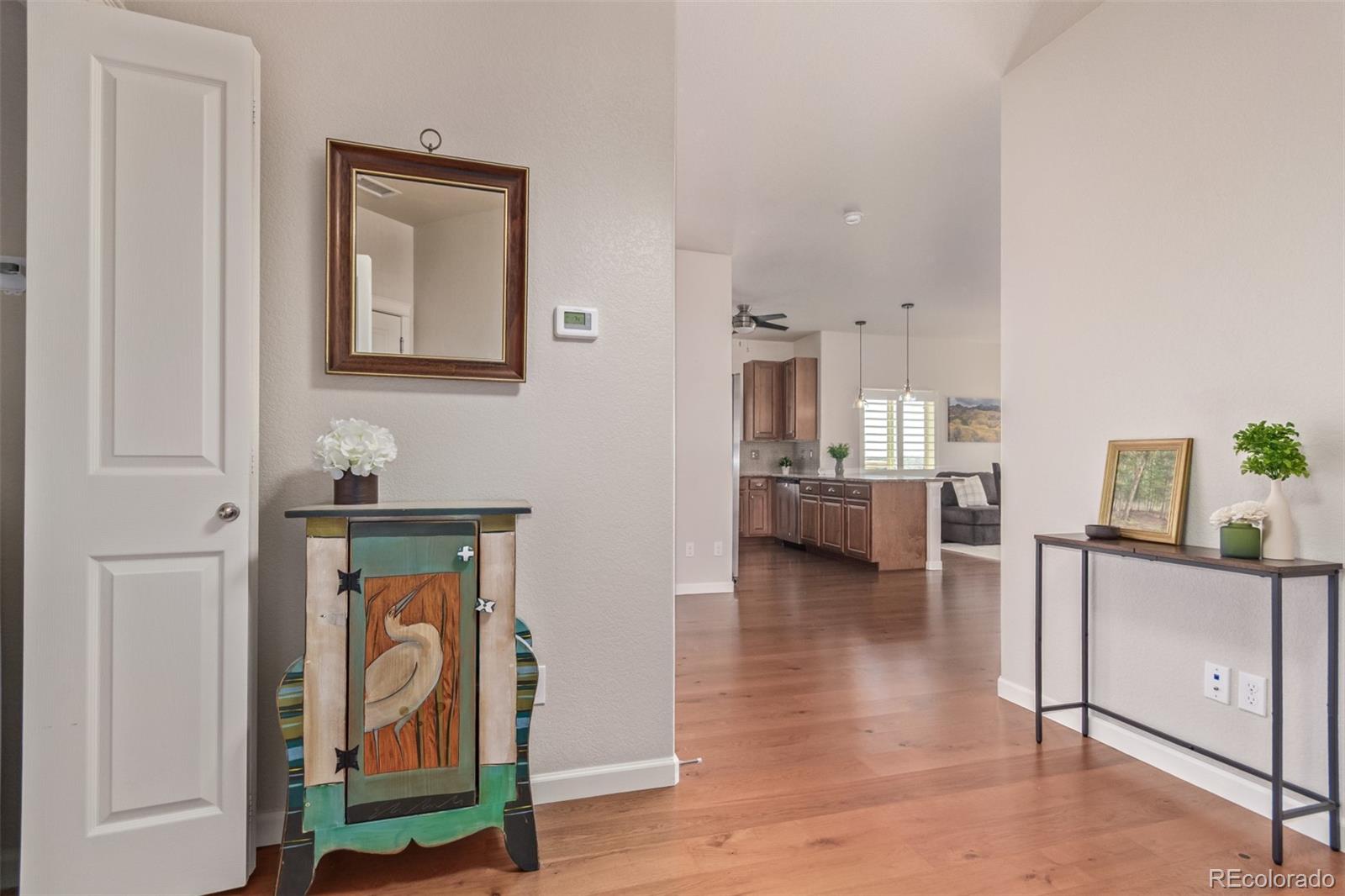 MLS Image #4 for 1162  rockhurst drive,highlands ranch, Colorado
