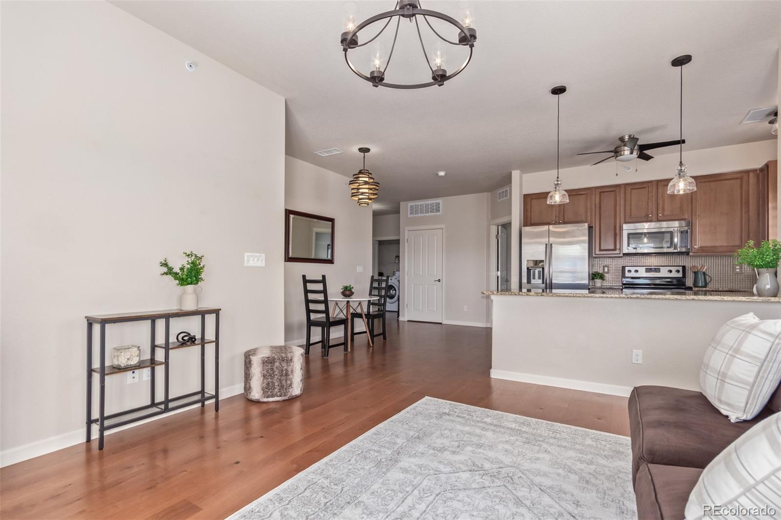 MLS Image #6 for 1162  rockhurst drive,highlands ranch, Colorado