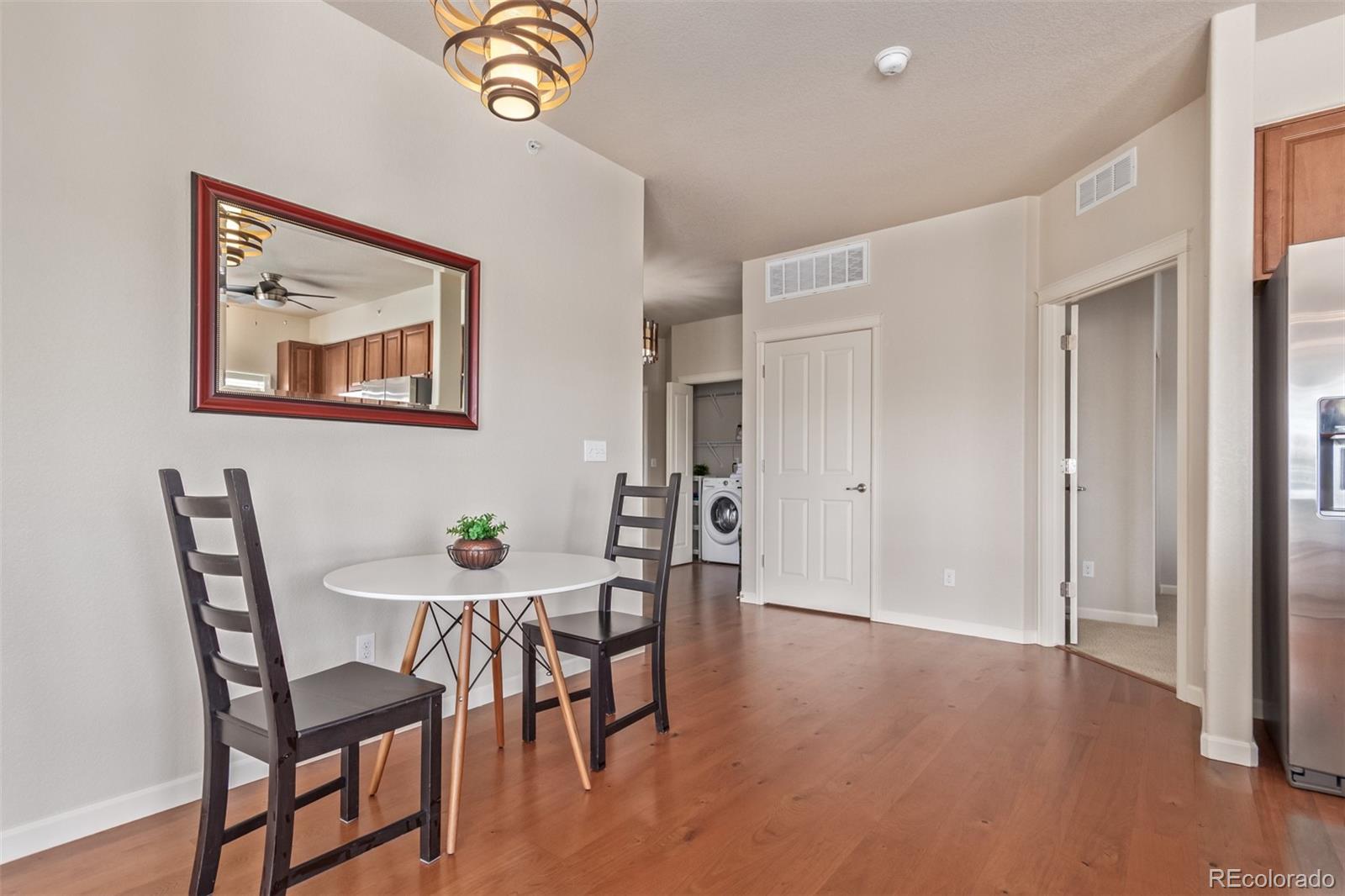 MLS Image #7 for 1162  rockhurst drive,highlands ranch, Colorado