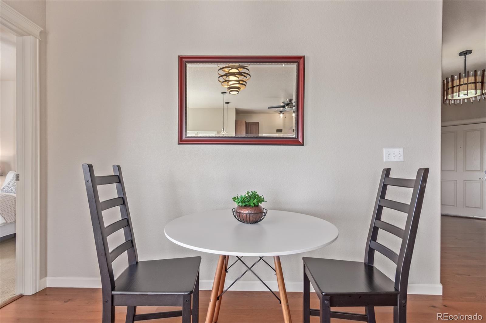 MLS Image #8 for 1162  rockhurst drive,highlands ranch, Colorado