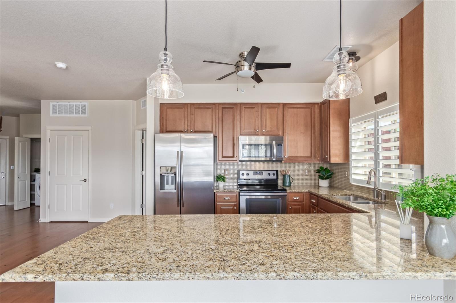MLS Image #9 for 1162  rockhurst drive,highlands ranch, Colorado