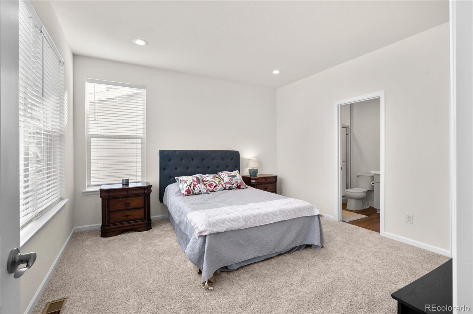 MLS Image #13 for 5861  tesoro point,parker, Colorado