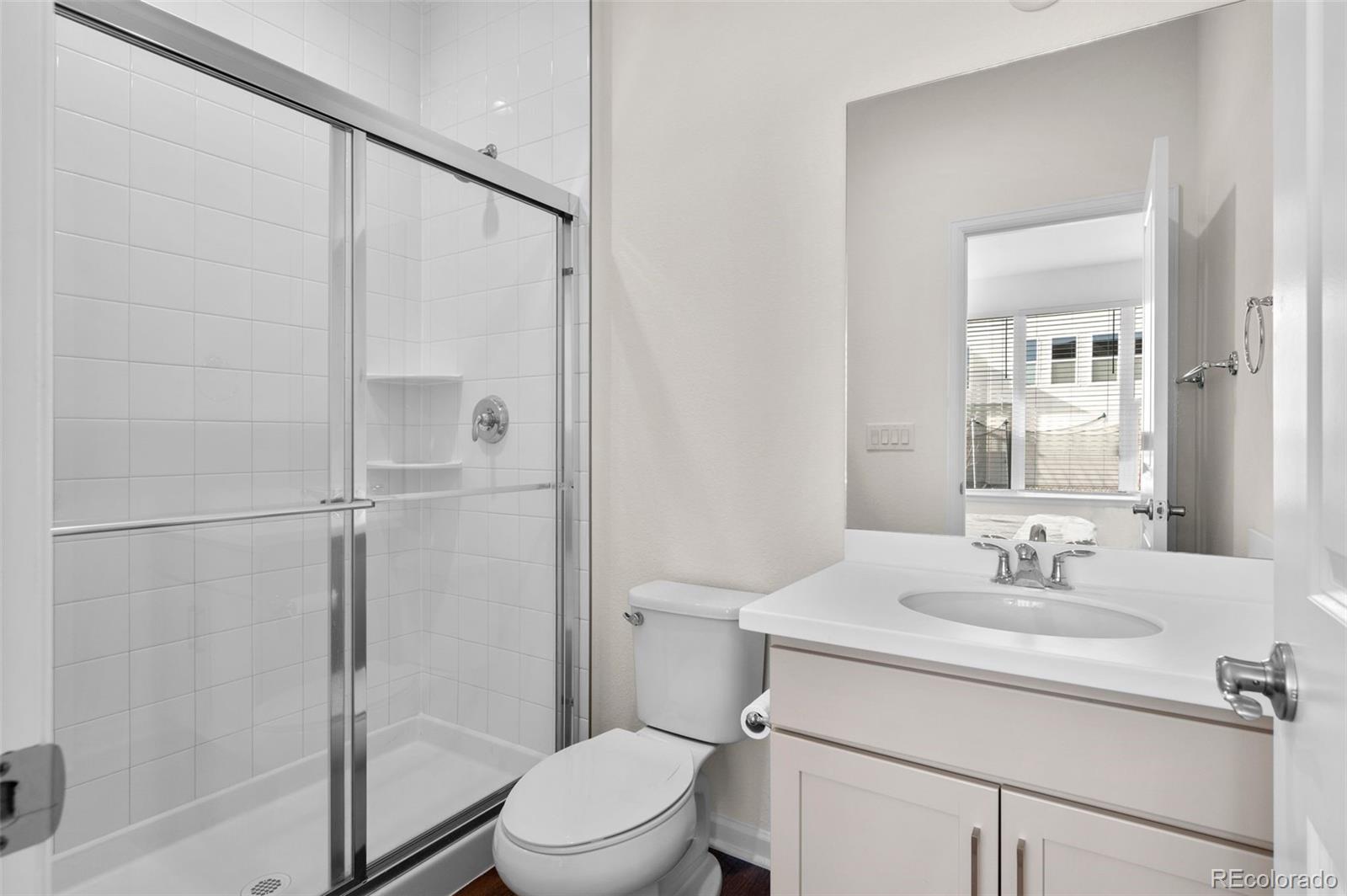 MLS Image #14 for 5861  tesoro point,parker, Colorado