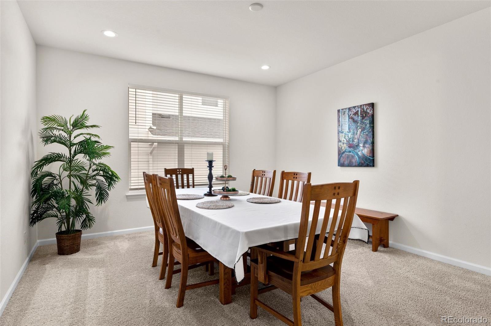 MLS Image #16 for 5861  tesoro point,parker, Colorado