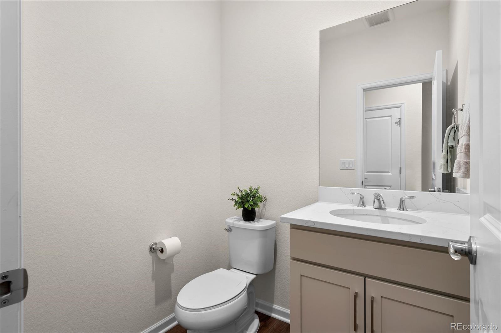 MLS Image #17 for 5861  tesoro point,parker, Colorado