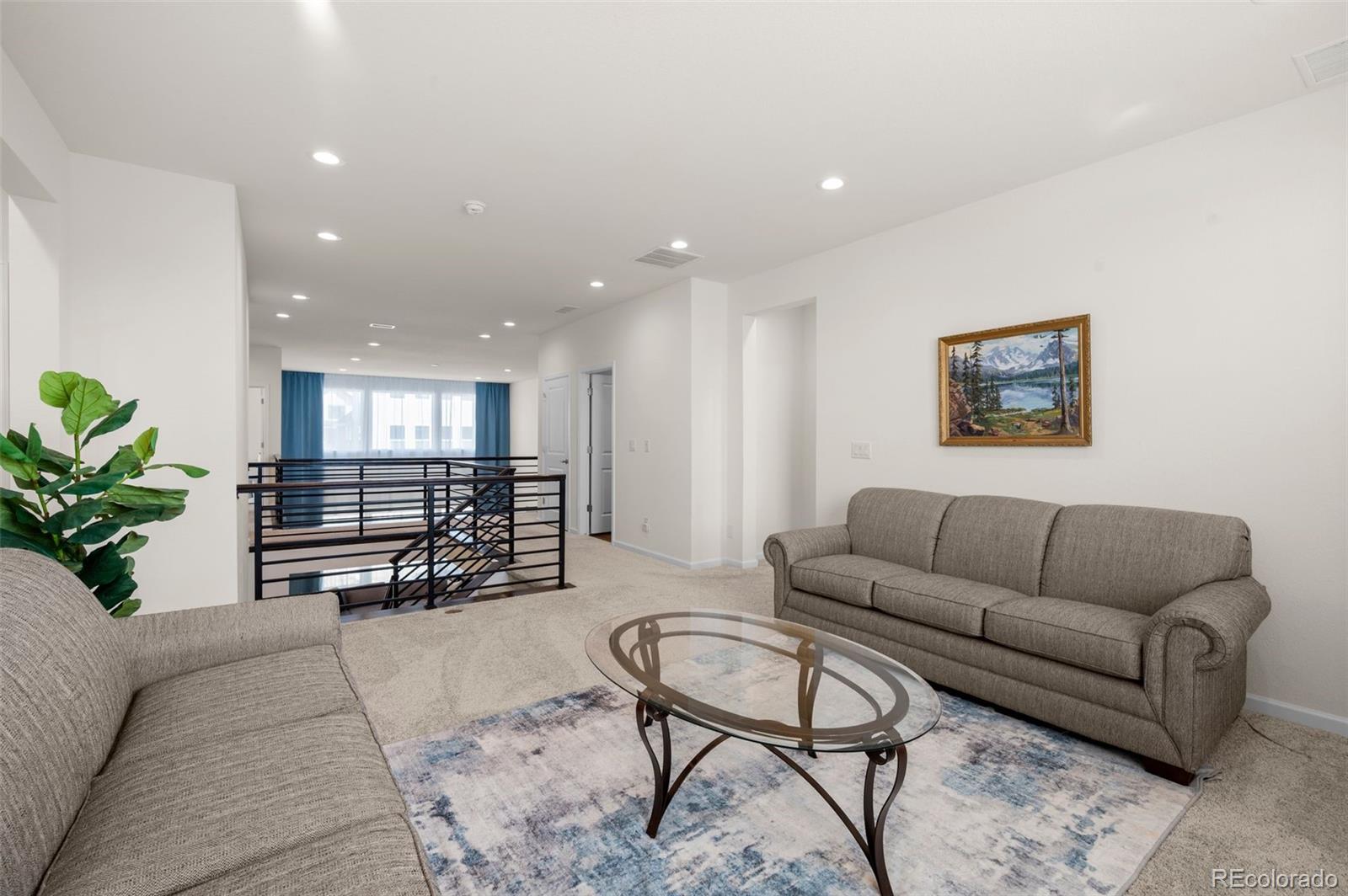 MLS Image #18 for 5861  tesoro point,parker, Colorado