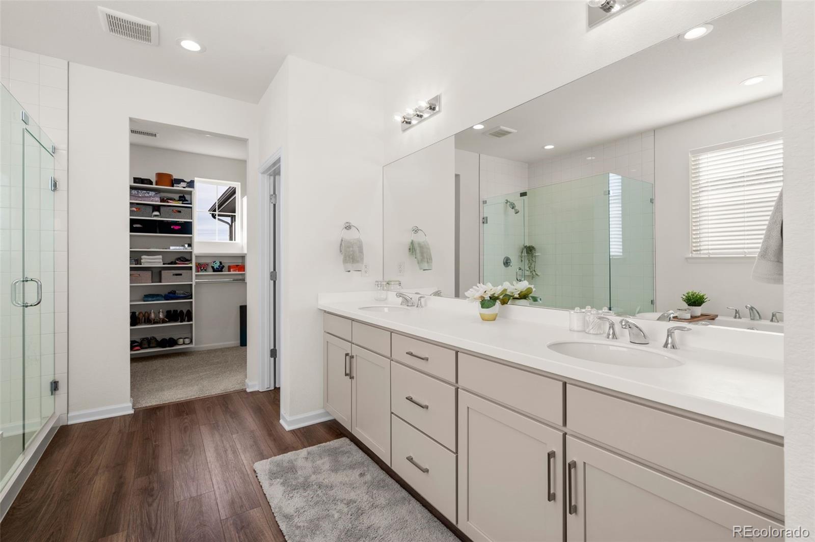 MLS Image #20 for 5861  tesoro point,parker, Colorado