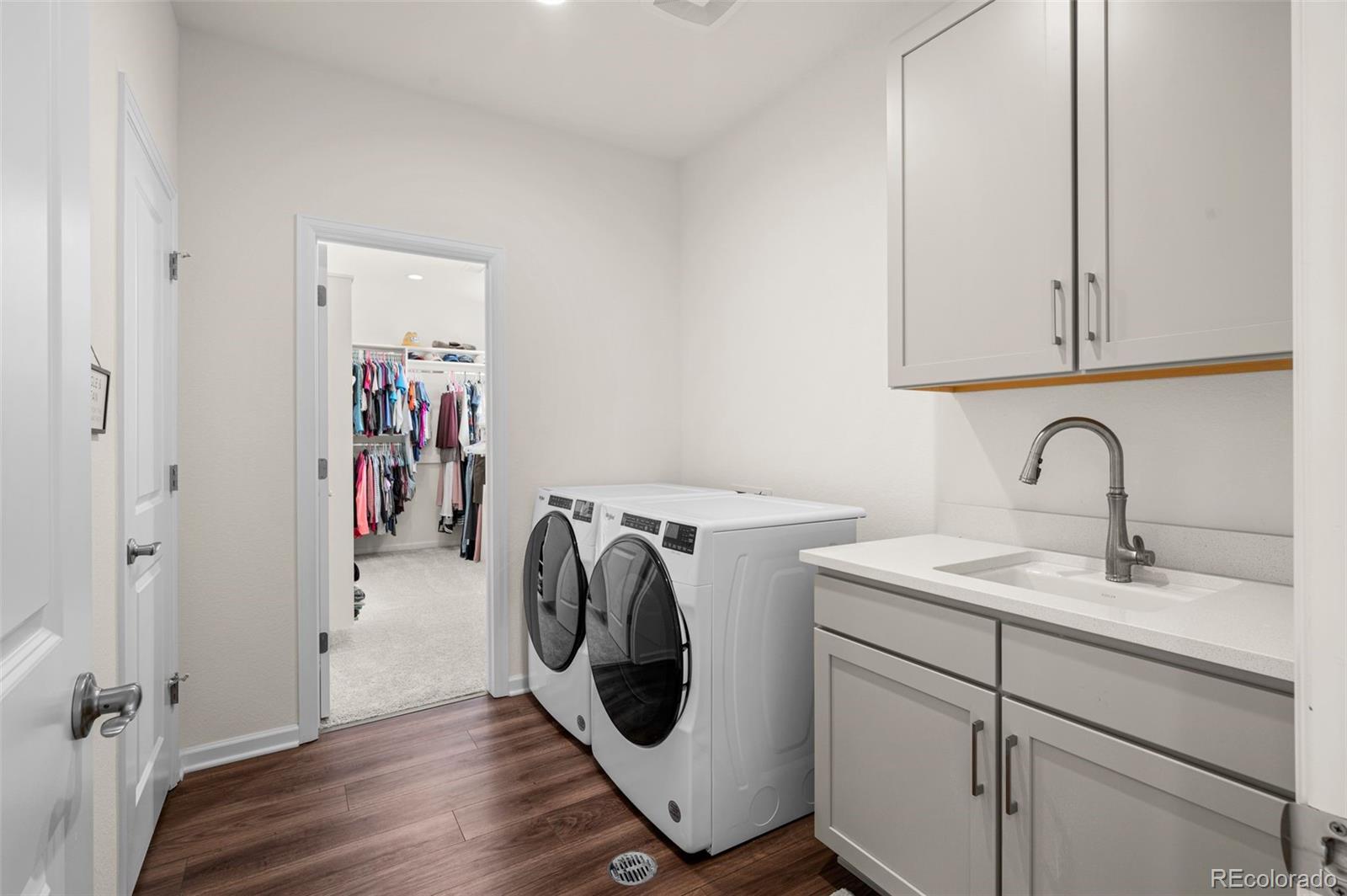 MLS Image #24 for 5861  tesoro point,parker, Colorado