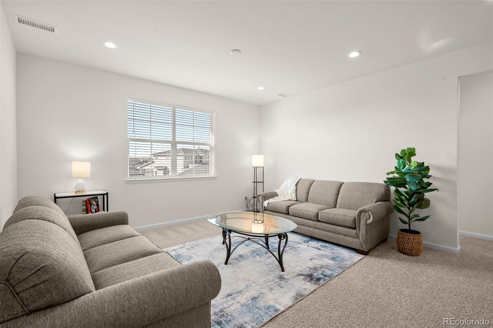 MLS Image #26 for 5861  tesoro point,parker, Colorado