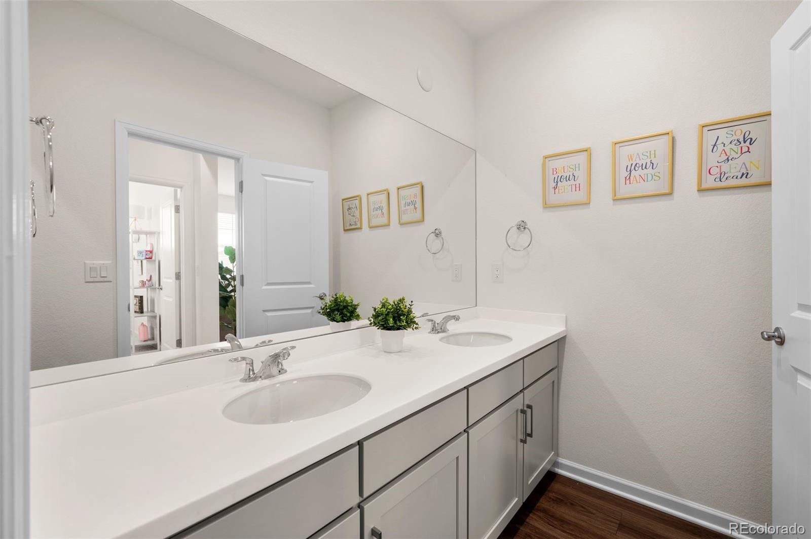 MLS Image #28 for 5861  tesoro point,parker, Colorado
