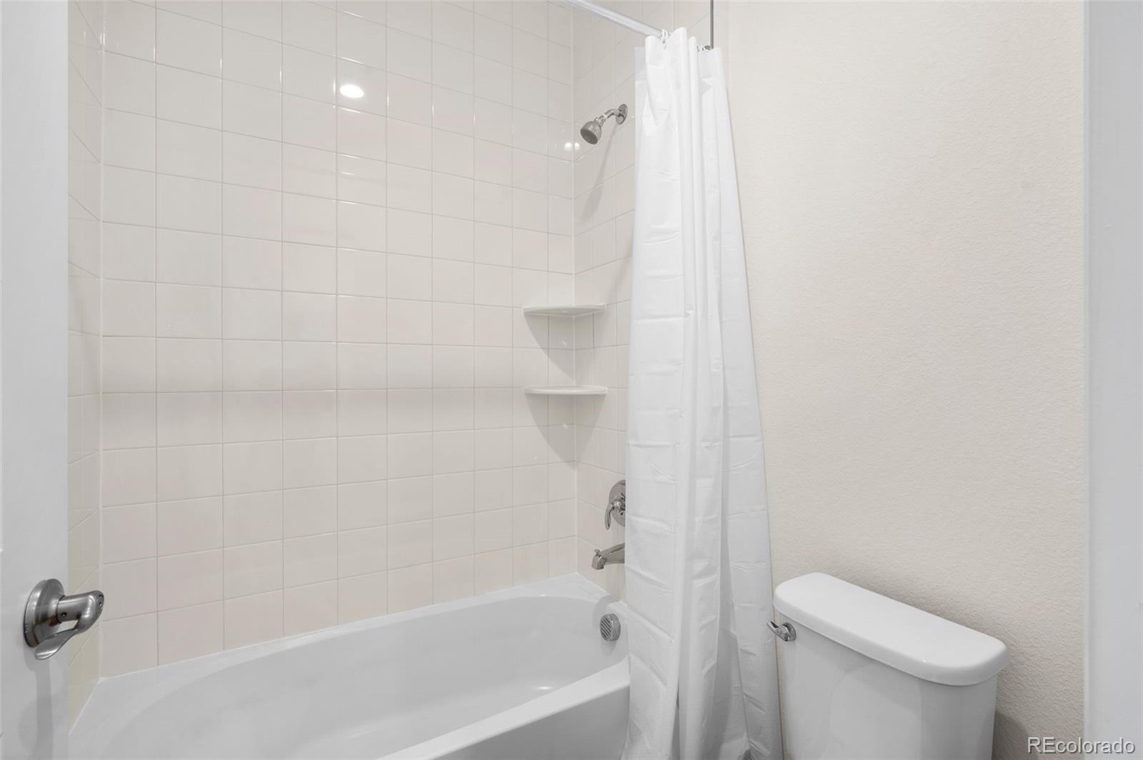 MLS Image #29 for 5861  tesoro point,parker, Colorado