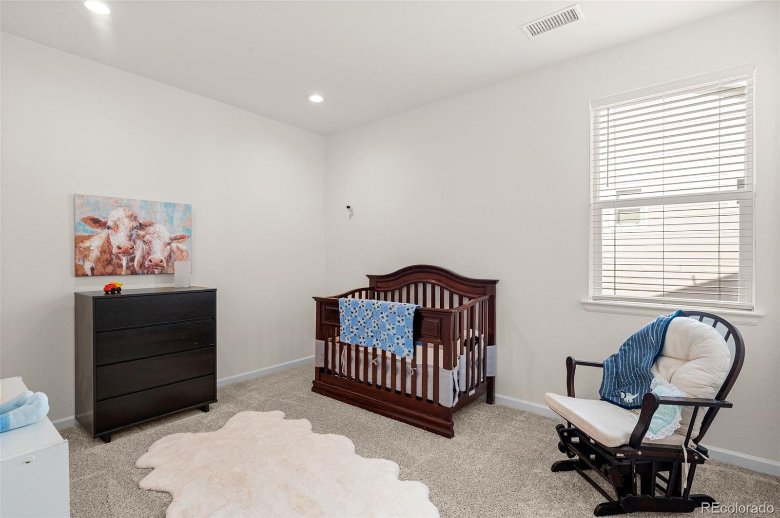 MLS Image #30 for 5861  tesoro point,parker, Colorado