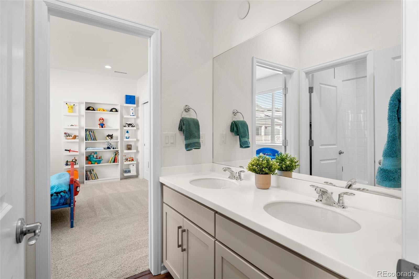 MLS Image #31 for 5861  tesoro point,parker, Colorado
