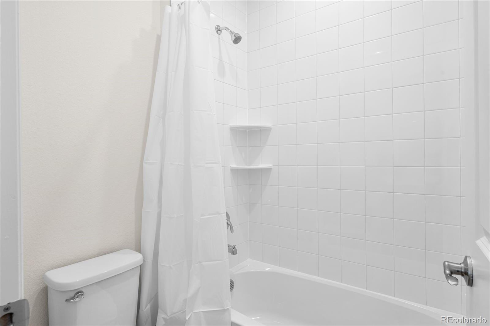 MLS Image #32 for 5861  tesoro point,parker, Colorado