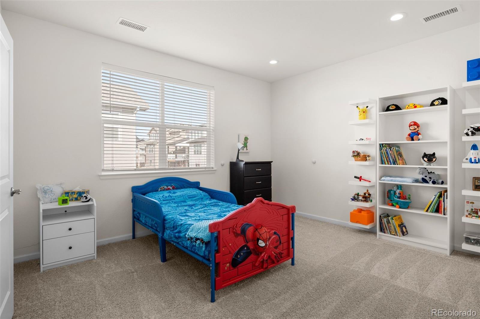 MLS Image #33 for 5861  tesoro point,parker, Colorado