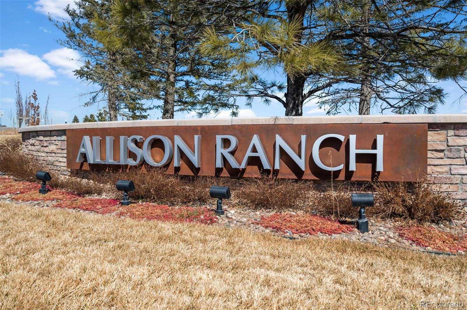 MLS Image #38 for 5861  tesoro point,parker, Colorado