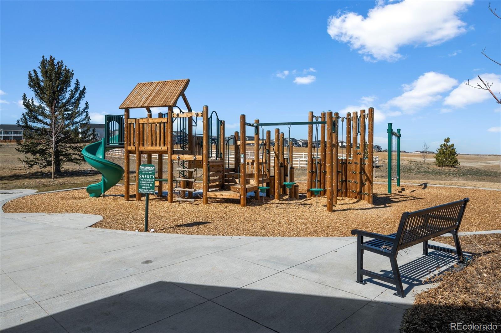 MLS Image #39 for 5861  tesoro point,parker, Colorado