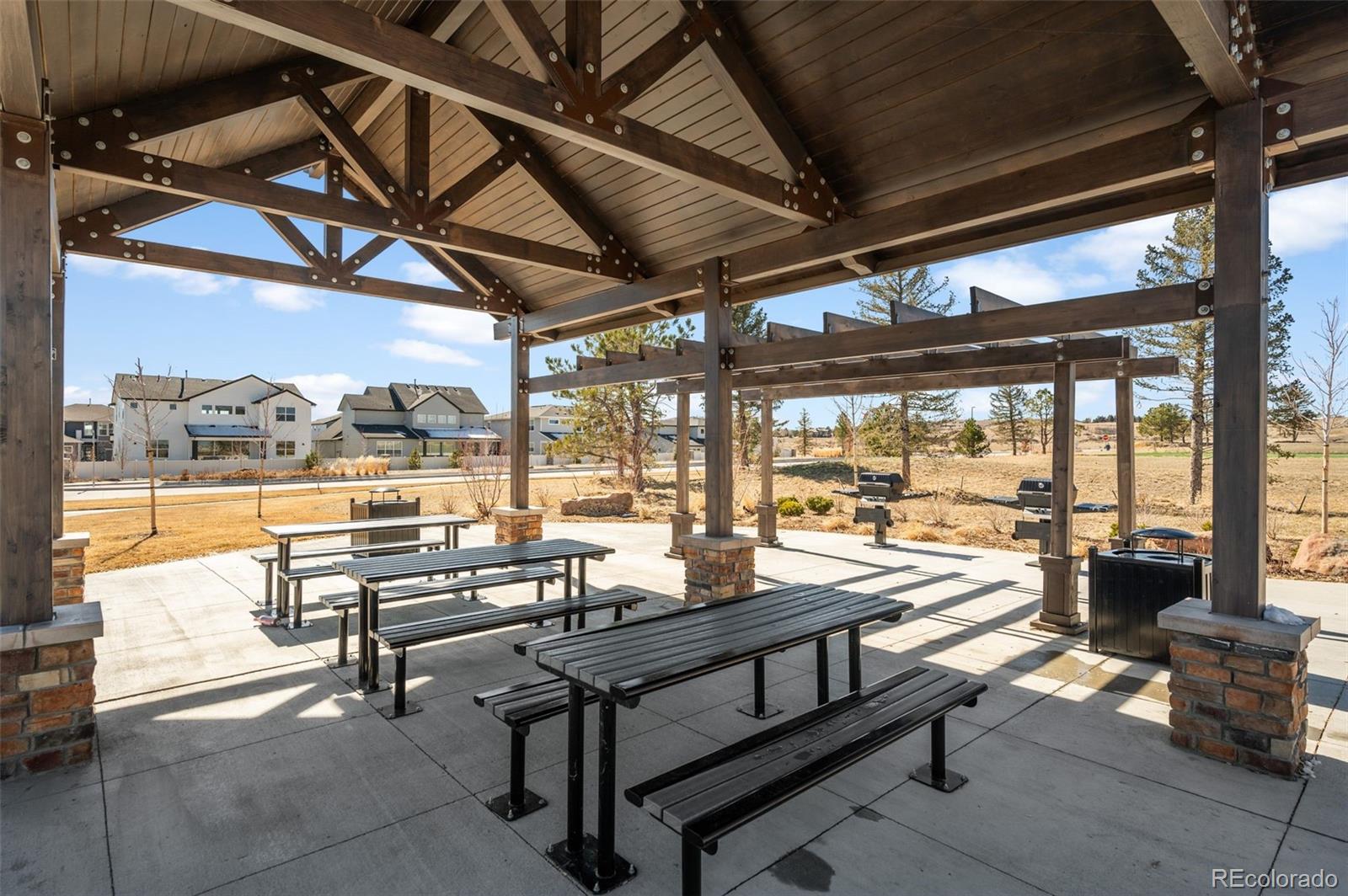 MLS Image #40 for 5861  tesoro point,parker, Colorado