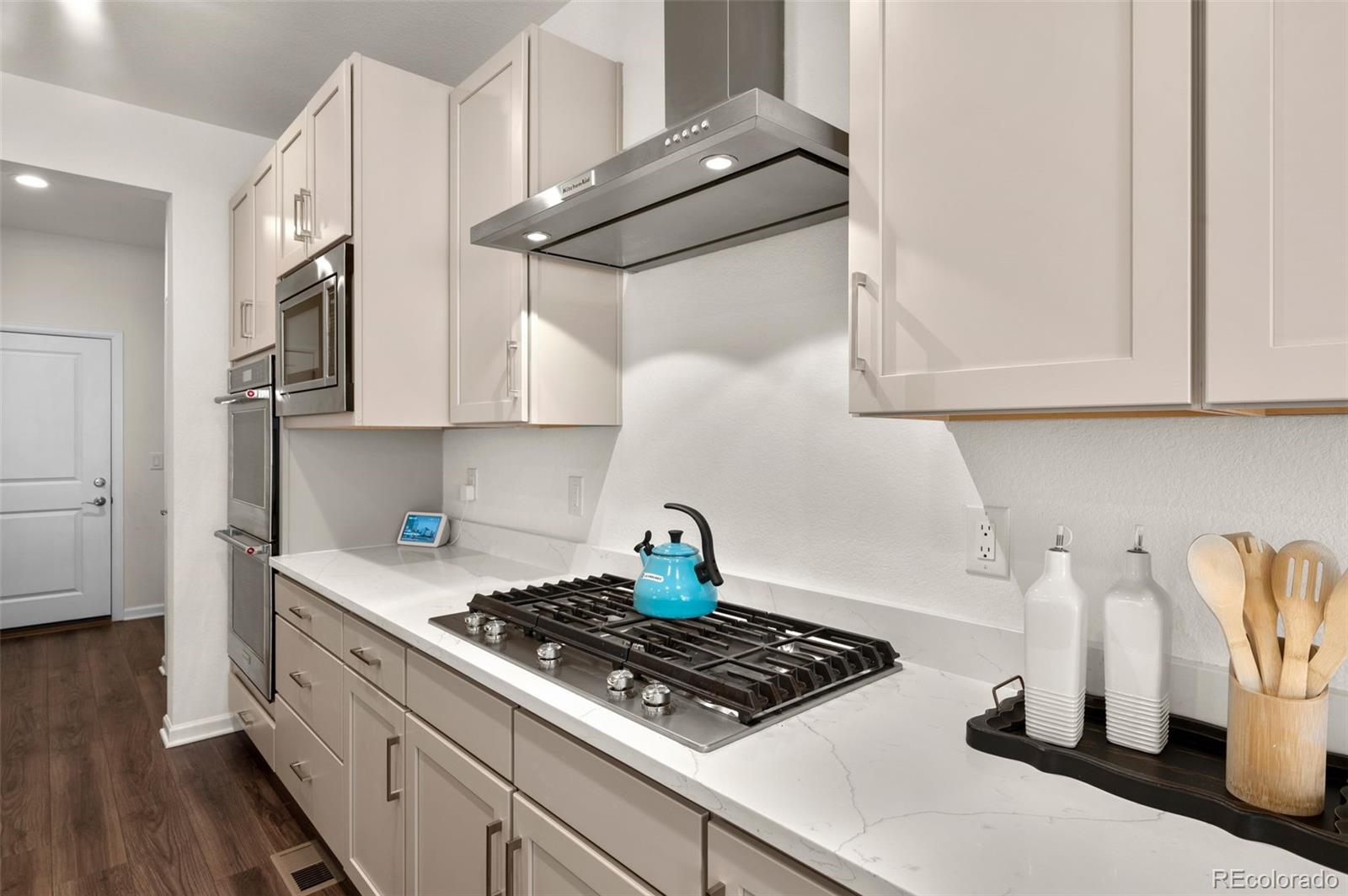 MLS Image #9 for 5861  tesoro point,parker, Colorado