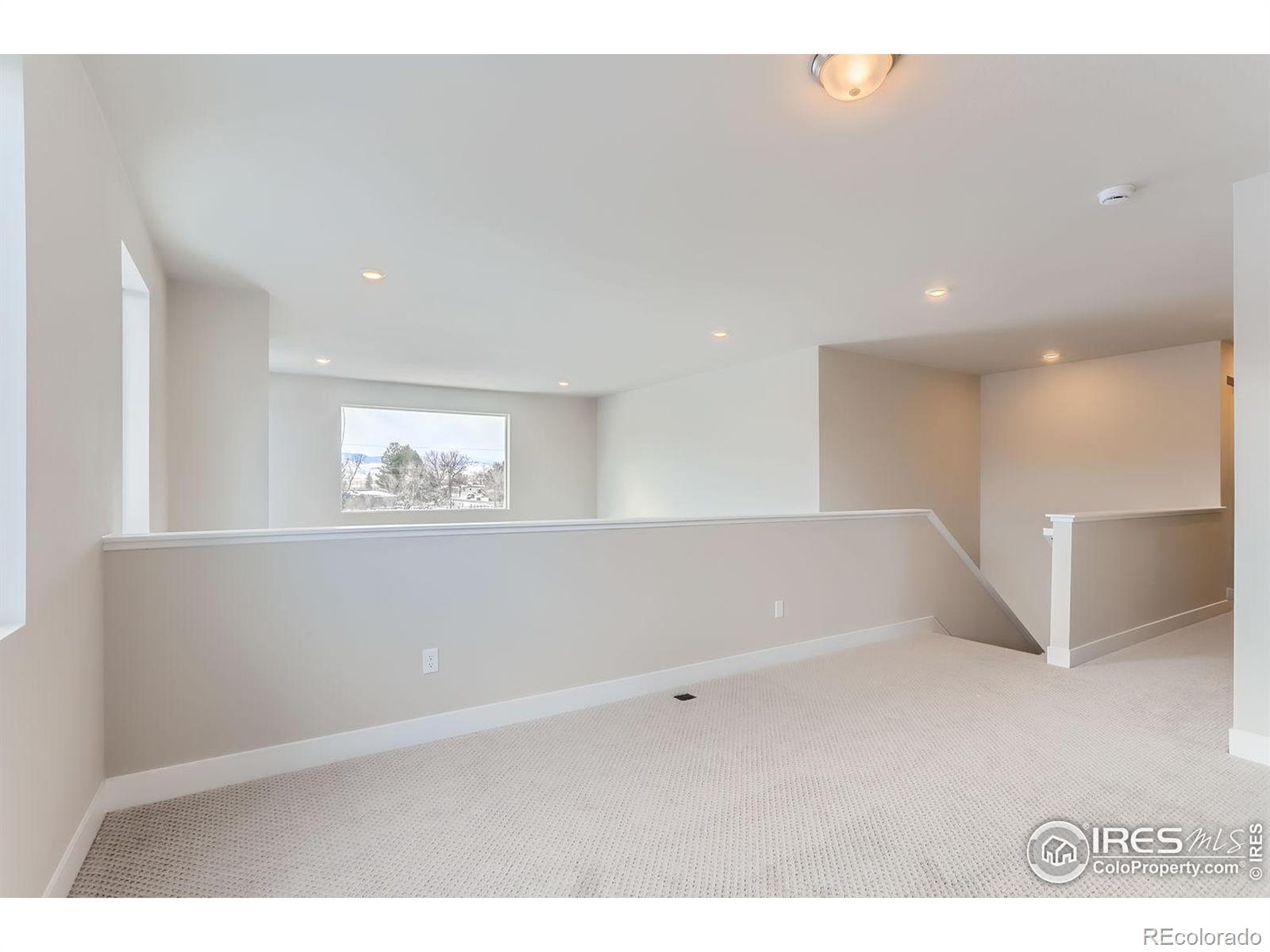 MLS Image #10 for 3013  south flat circle,longmont, Colorado