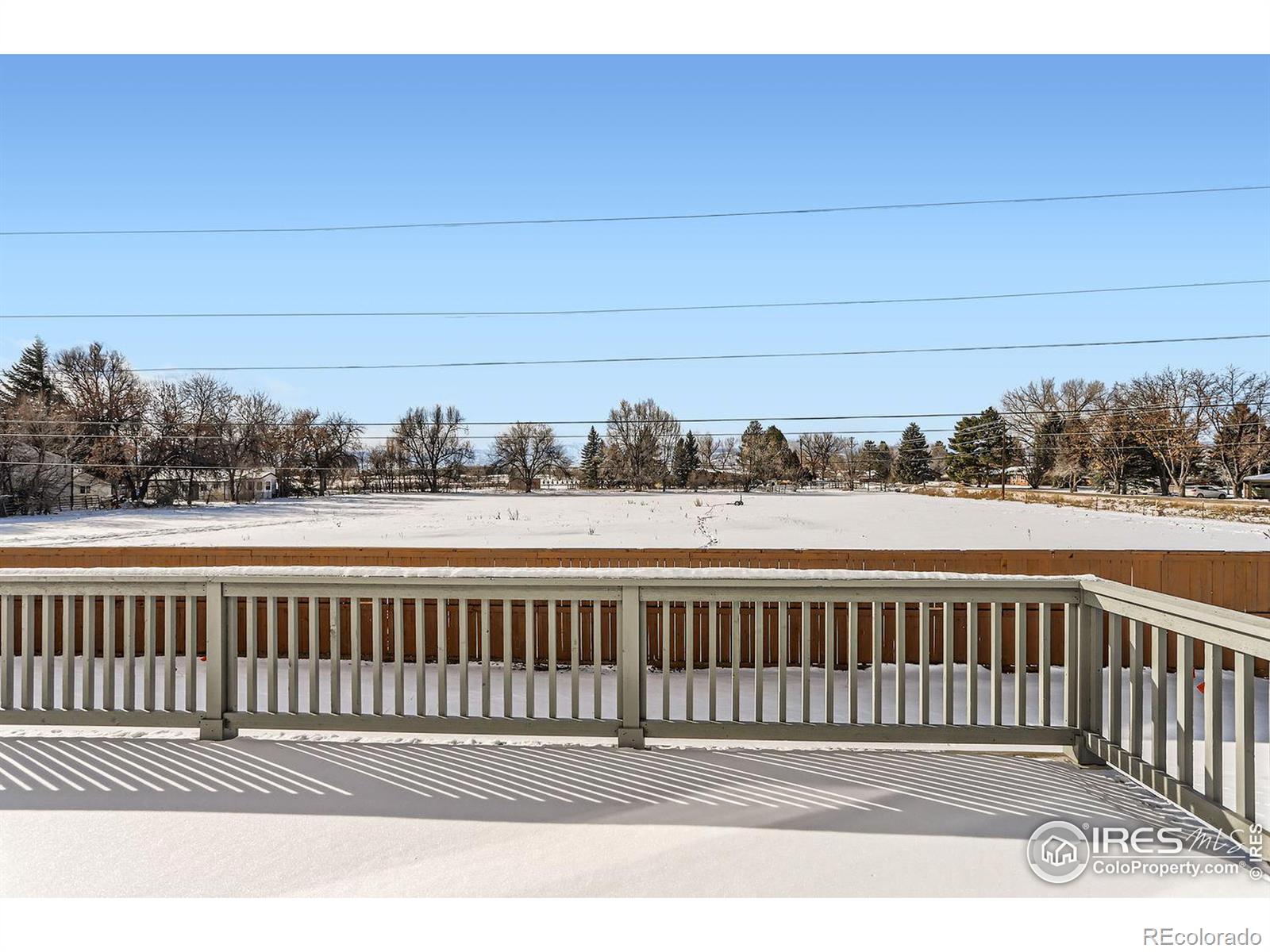 MLS Image #11 for 3013  south flat circle,longmont, Colorado