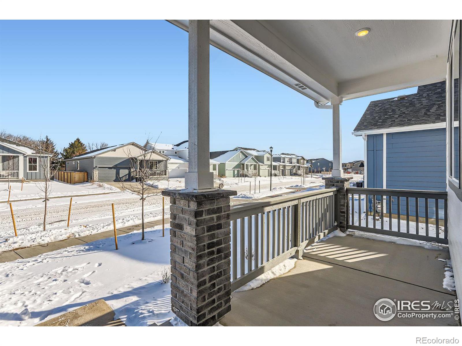 MLS Image #14 for 3013  south flat circle,longmont, Colorado