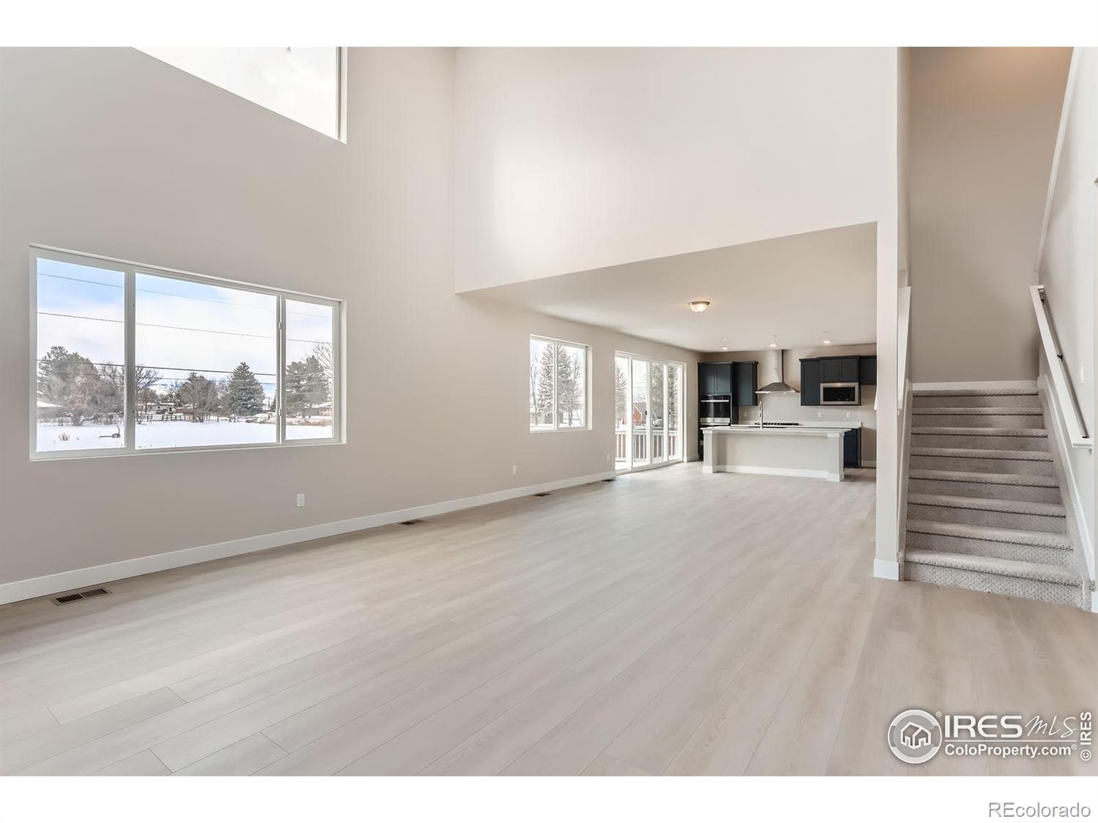MLS Image #15 for 3013  south flat circle,longmont, Colorado