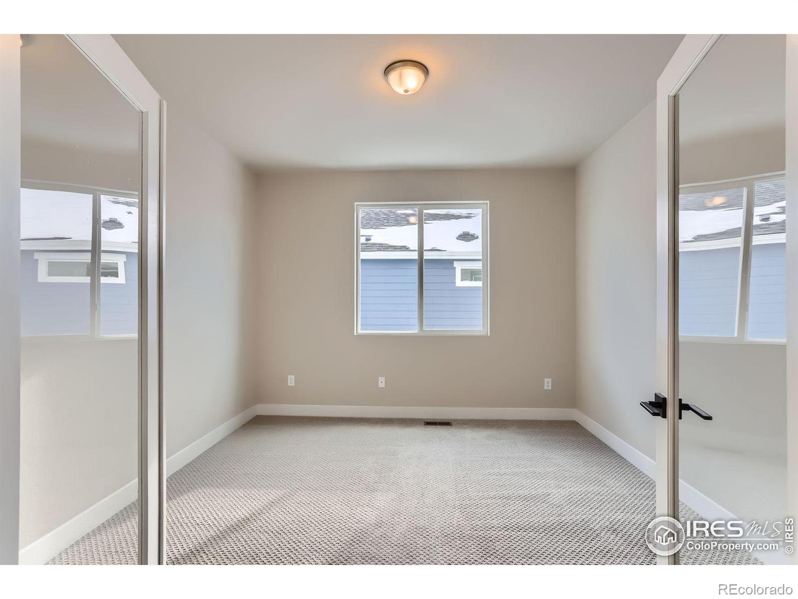 MLS Image #17 for 3013  south flat circle,longmont, Colorado