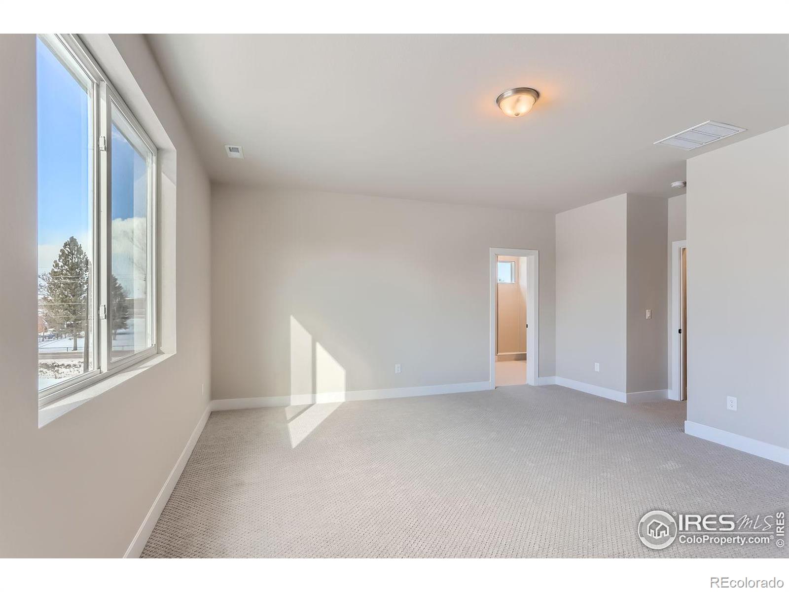 MLS Image #20 for 3013  south flat circle,longmont, Colorado
