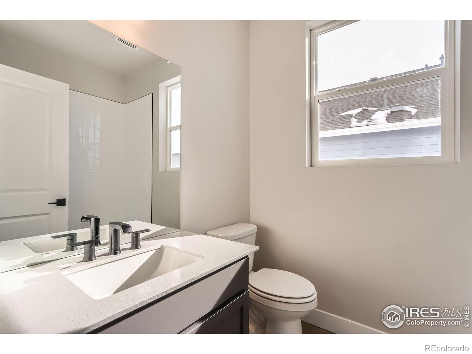 MLS Image #21 for 3013  south flat circle,longmont, Colorado