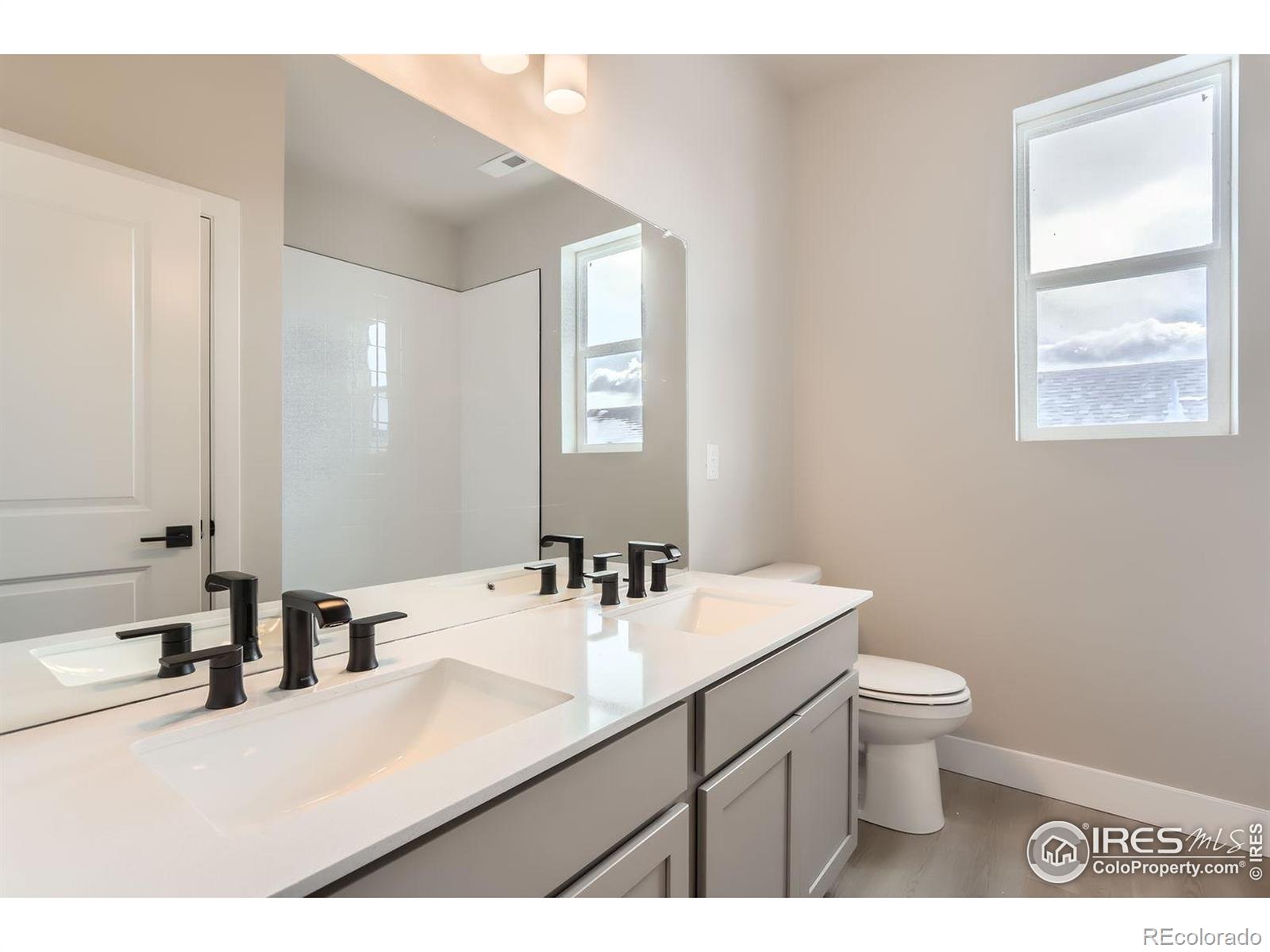 MLS Image #26 for 3013  south flat circle,longmont, Colorado