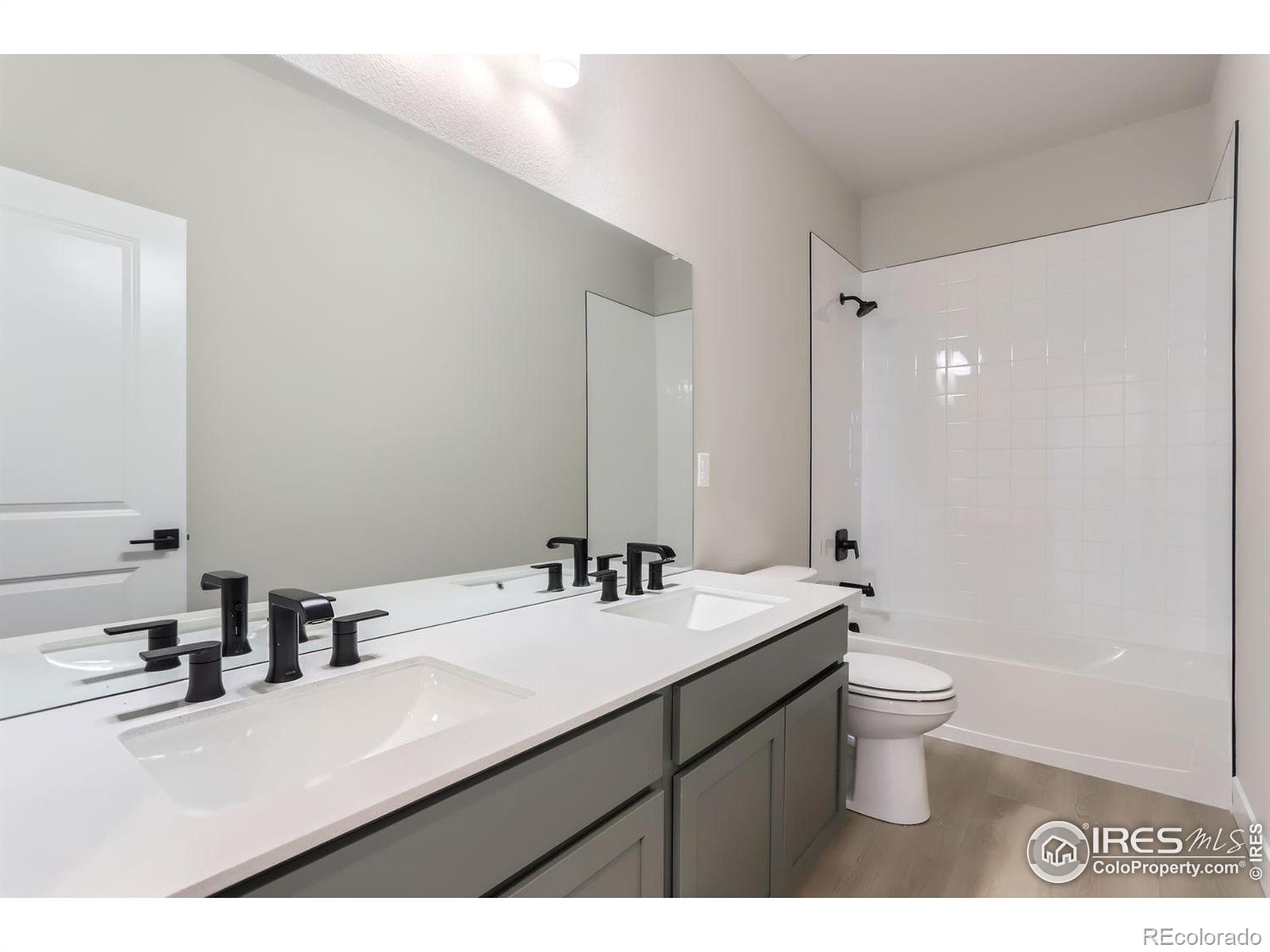 MLS Image #27 for 3013  south flat circle,longmont, Colorado